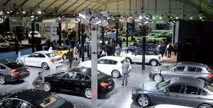 Mourabaha Auto : un premier test réussi et prometteur