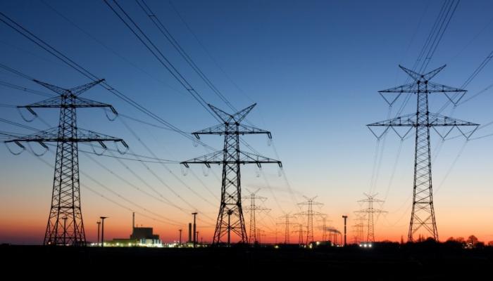 Energie électrique : Le renouvelable représente 35% du mix