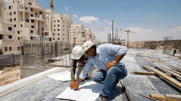 Construction : 4 fédérations interpellent le chef de gouvernement sur la relance du secteur