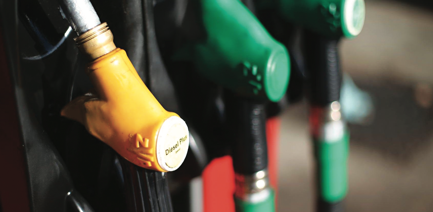 Prix des carburants : Cafouillage, bafouillages et démagogie