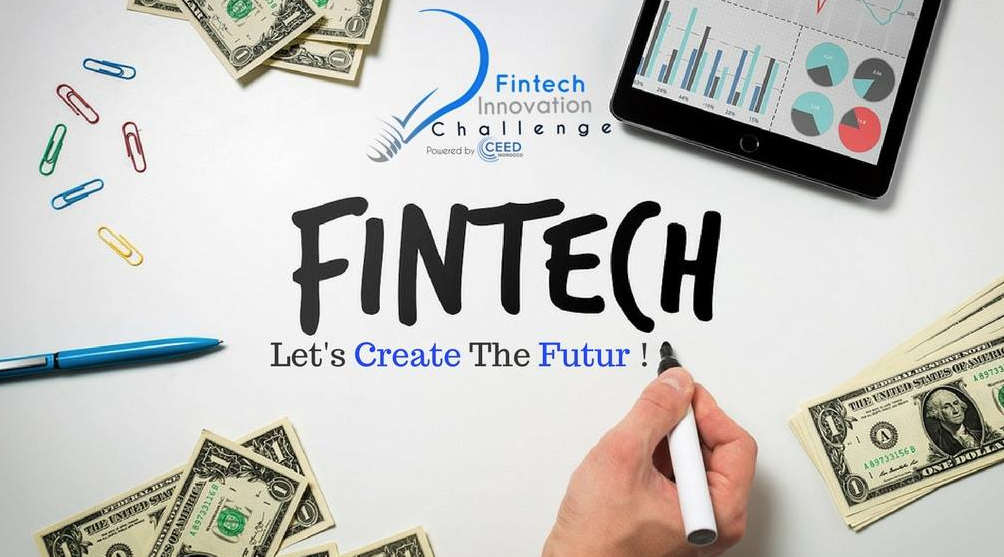 Lancement de l’appel à candidature pour le CEED Fintech Innovation Challenge