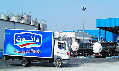 Boycott du lait: Le gouvernement appelle à éviter davantage de dommages pour les agriculteurs,