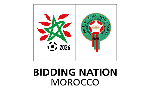 Mondial-2026 : La FIFA annonce officiellement avoir retenu le dossier de candidature du Maroc