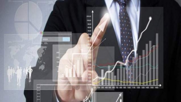 Le flux des IDE en baisse de 18,6% à fin avril 2018 (Office des changes)