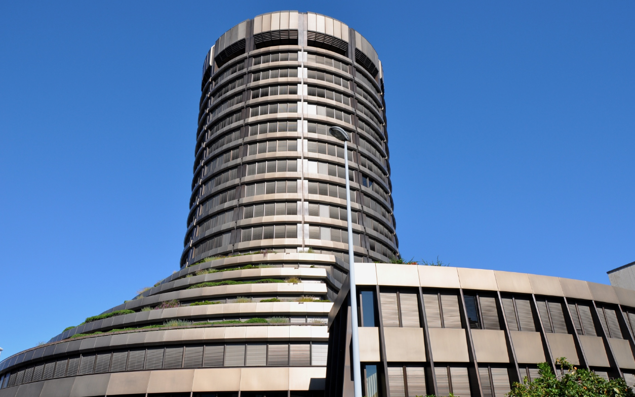 Risques bancaires : focus sur le BCBS 239, nouveau standard bâlois