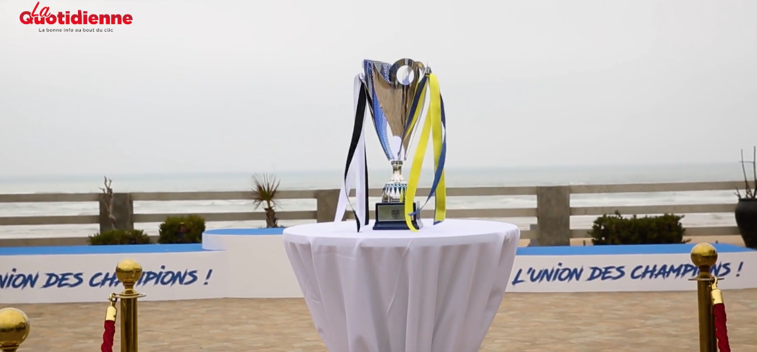 Sofac lance la seconde édition de Sofac Botola