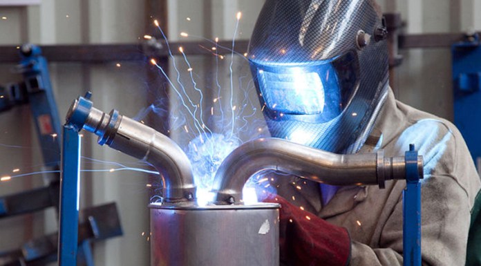 Bon comportement de l'indice de la production industrielle, énergétique et minière (IPIEM) au premier trimestre 2018