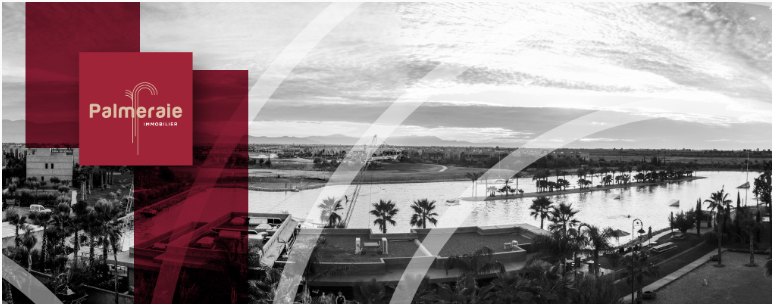 Immobilier : Palmeraie développement lance une nouvelle marque pour "démocratiser le luxe"
