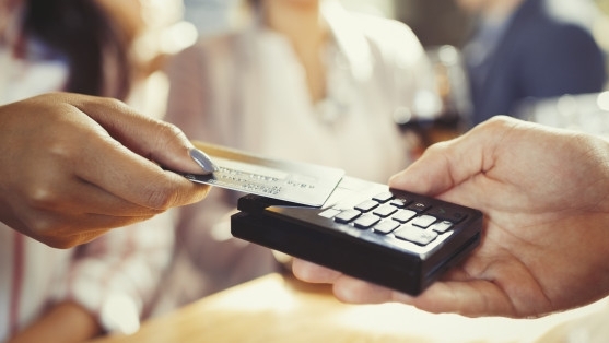 Etablissement de paiement : Une deuxième vague d’agréments prévue en juillet