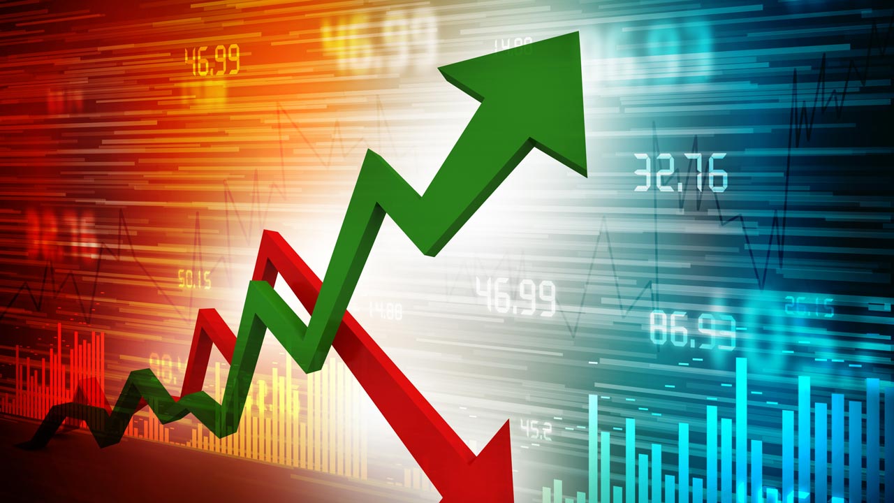 Conjoncture : Choc temporaire sur l’inflation