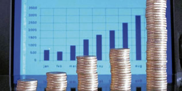 Déficit budgétaire de 14,2 MMDH à fin avril 2018