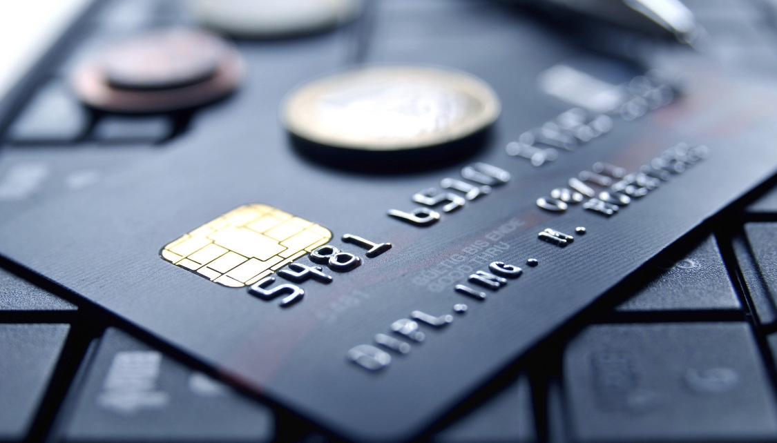E-commerce : le paiement en ligne poursuit sa forte progression