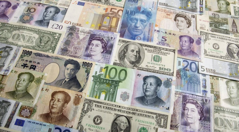 Les réserves de change se stabilisent à 228,2 milliards de DH