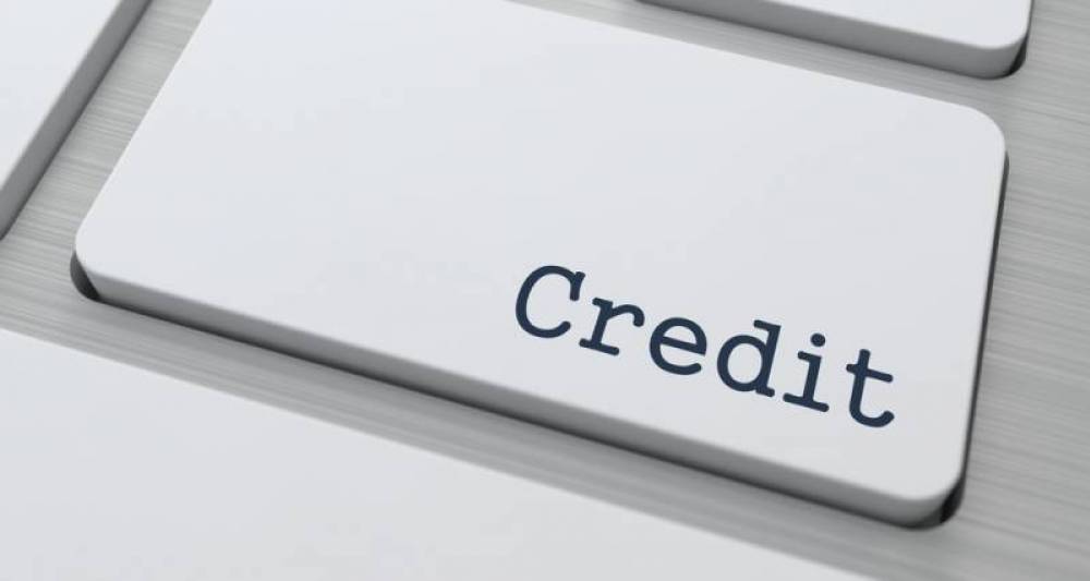 Stagnation du crédit bancaire à fin mai (BAM)