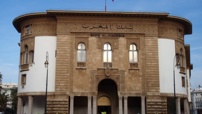 La Chambre des représentants approuve le projet de loi relatif au statut de Bank Al-Maghrib