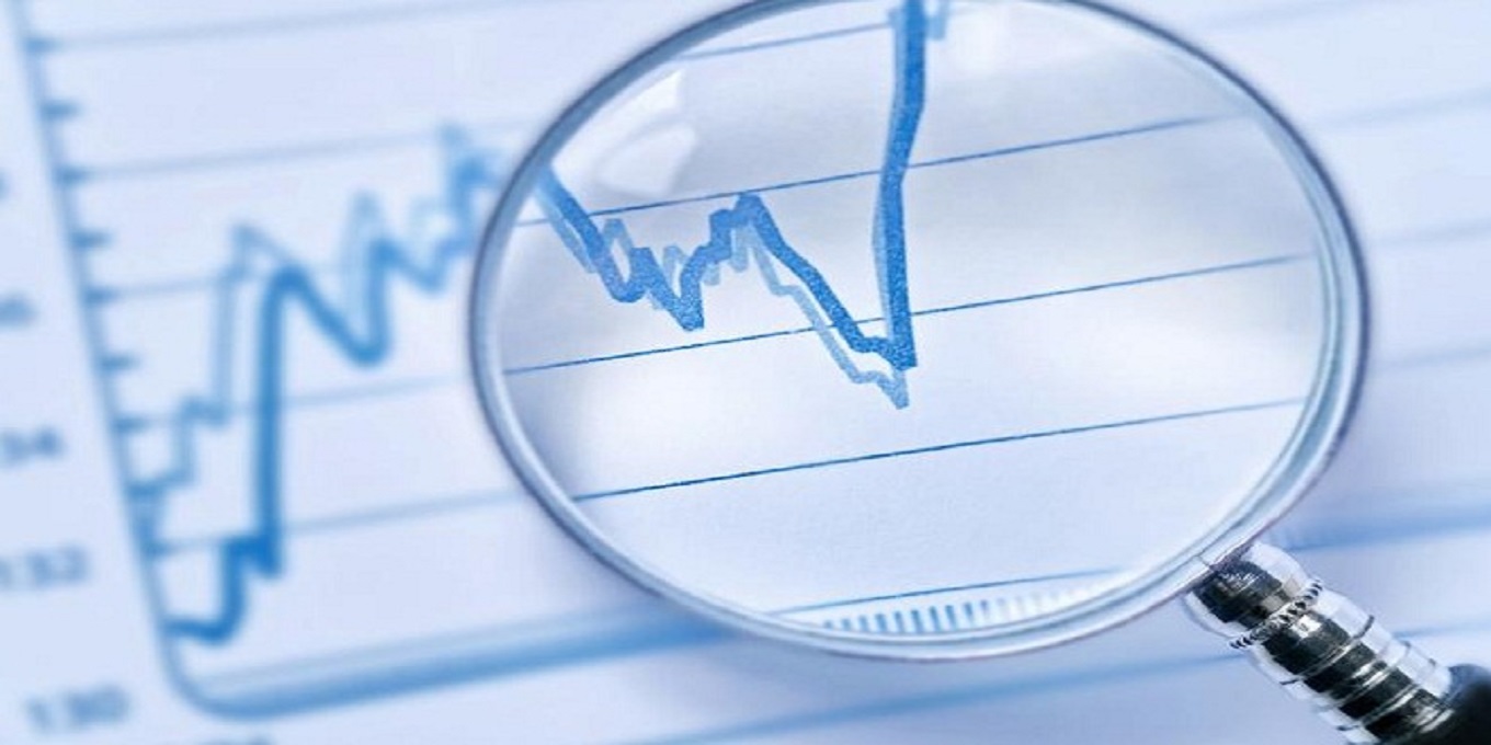Conjoncture : La facture énergétique grève la balance commerciale
