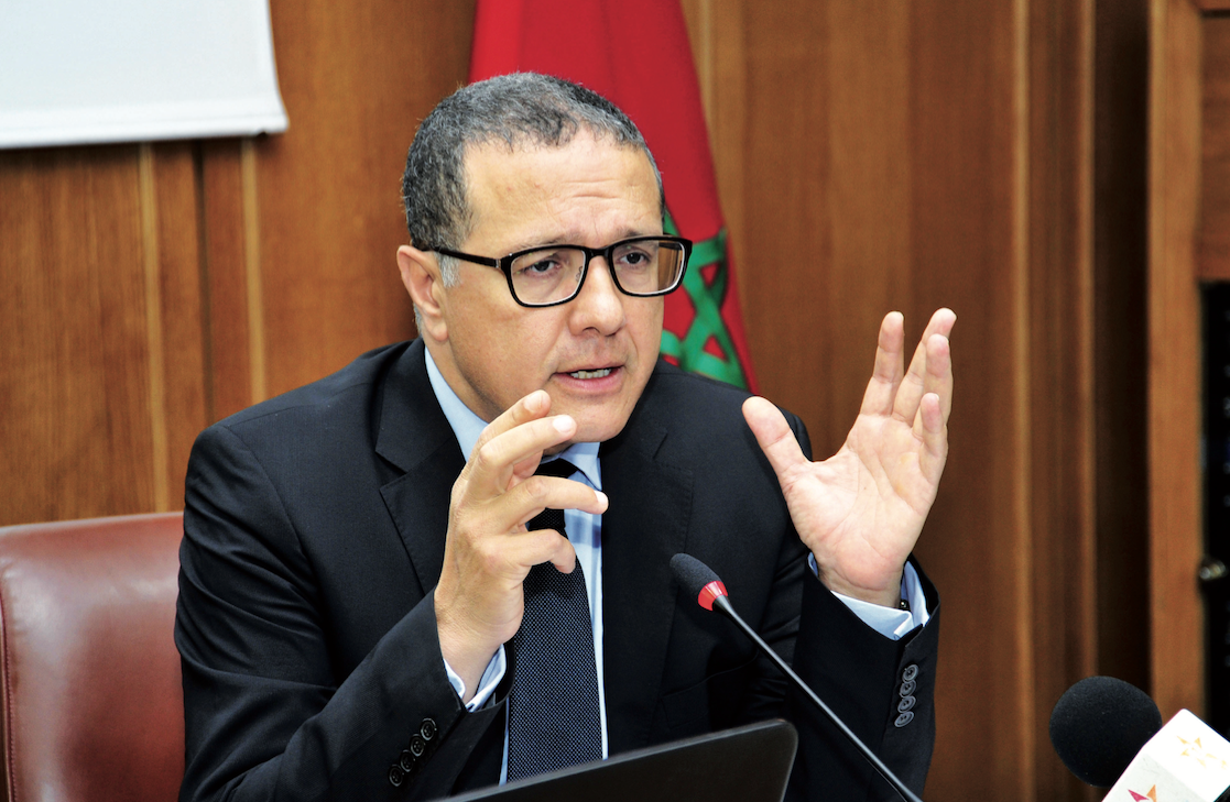 Entreprises publiques : les privatisations de retour ?