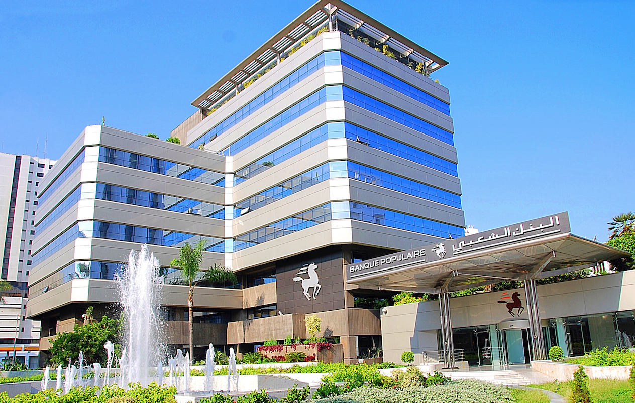 Upline Capital Management triplement primée par Thomson Reuters Lipper