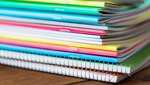 Dumping sur les cahiers scolaires : «La Tunisie tente de politiser le débat»