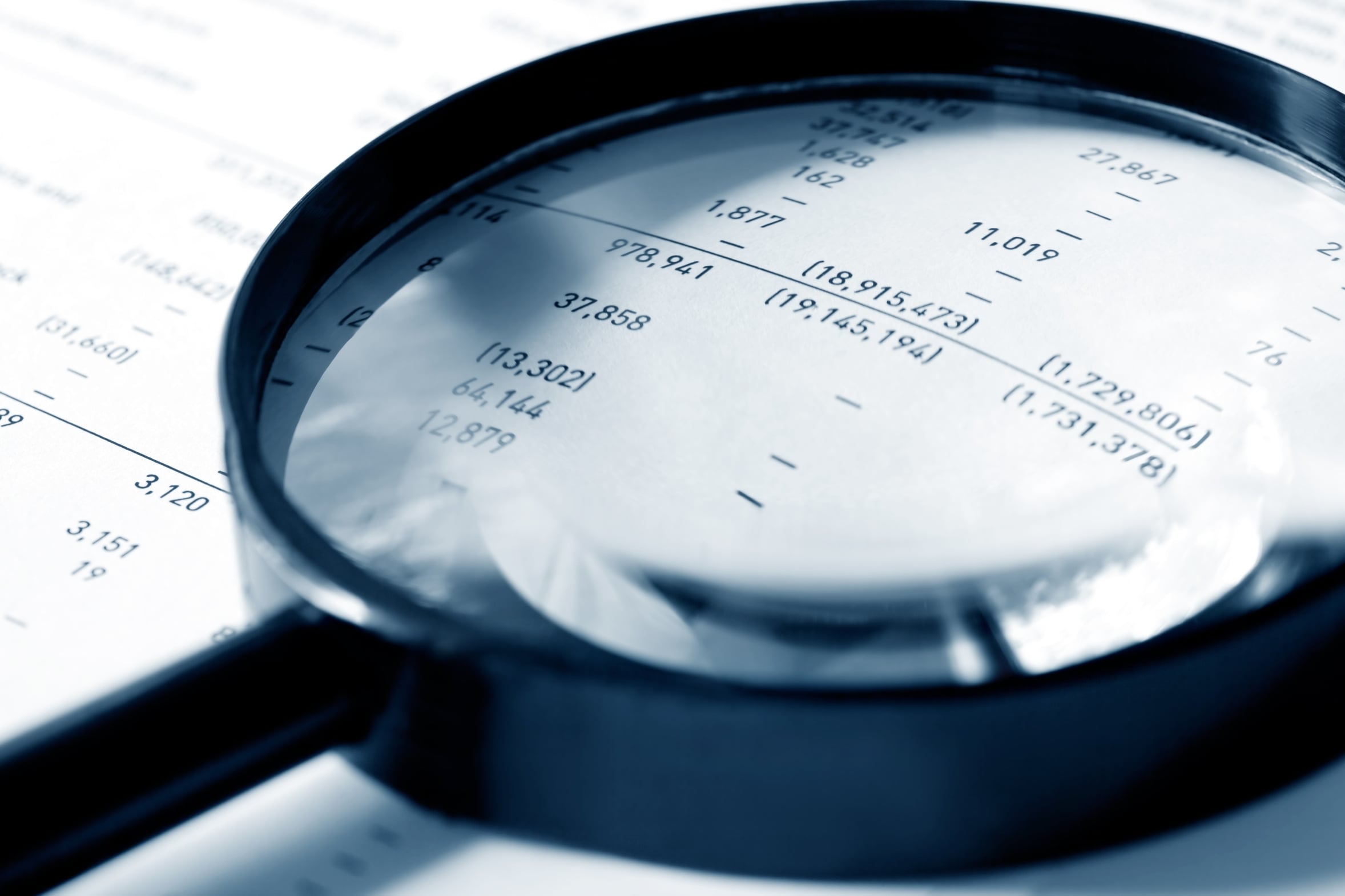 Prêt/Emprunt de titres: L'activité se tasse au premier trimestre 2018