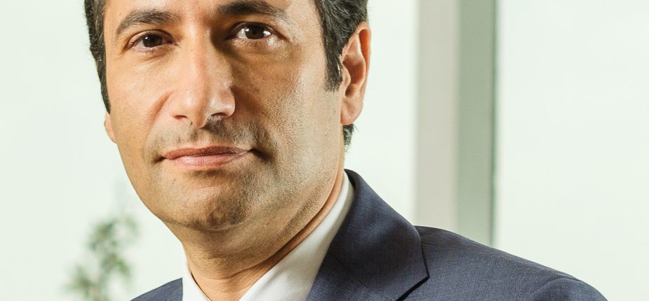 Qui est Mohamed Benchaaboun, le nouveau ministre de l'Economie et des Finances