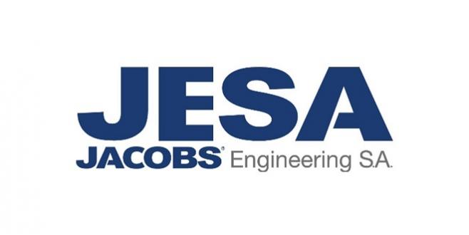JESA décroche un gros contrat au Bénin