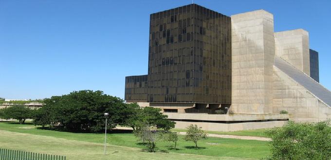 OCP : Bientôt une usine de production d'engrais au Ghana