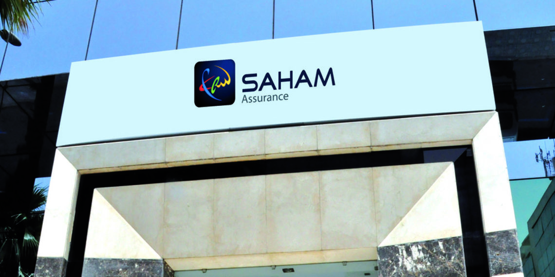 Saham Assurance: Hausse de plus de 14% du RNPG au S1-2018