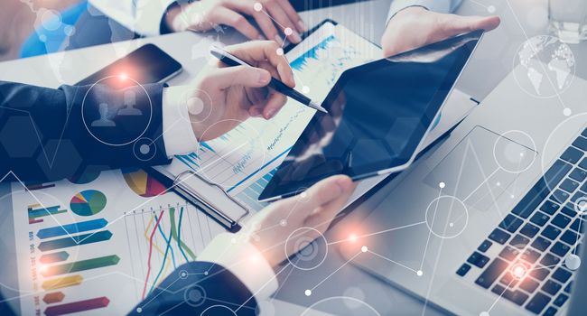 Expert-comptable : les métiers de base menacés