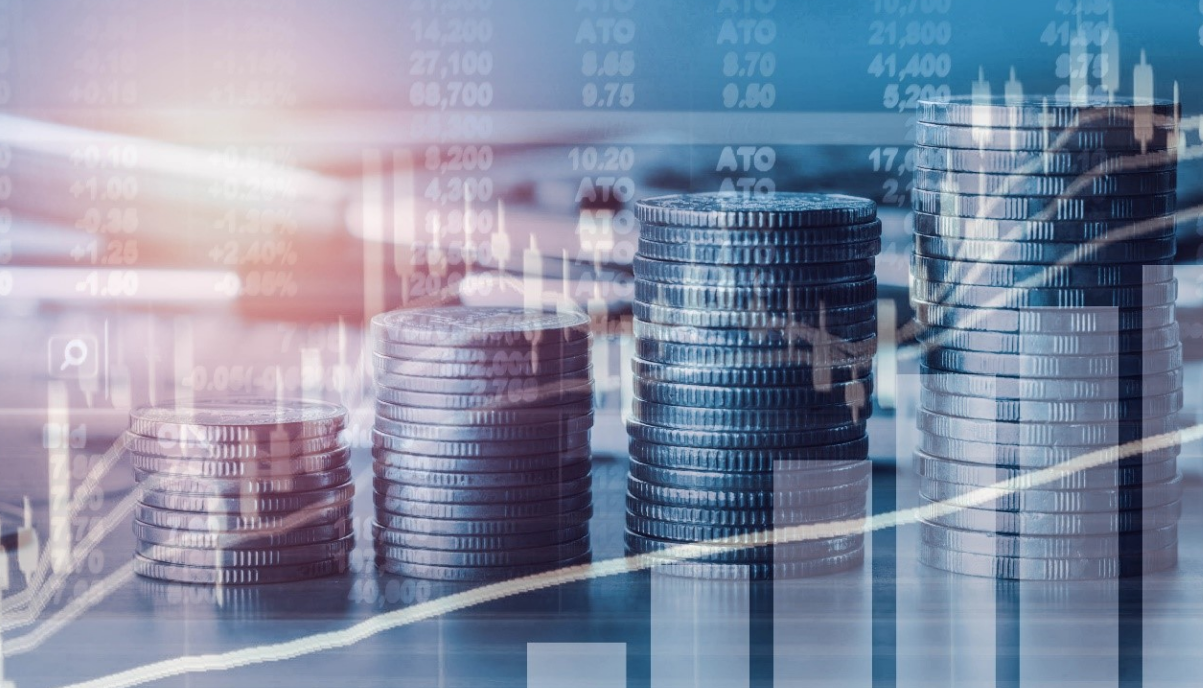 Sukuk souverain : Un succès relatif