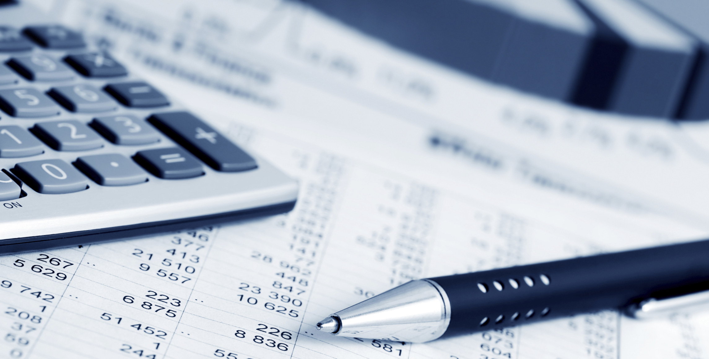 PME : Comment sortir de la sous-capitalisation