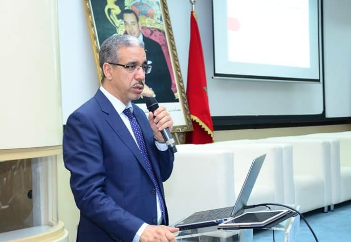 Lancement à Rabat de l’Observatoire marocain de l’énergie