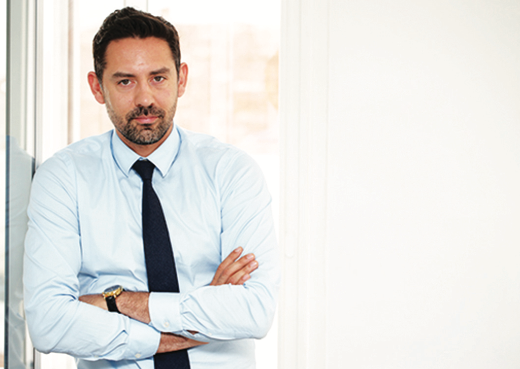 Credit bureau : «Quantik Score changera le process d’octroi de crédit»