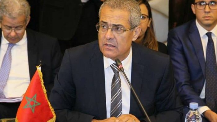 Benabdelkader justifie le maintien de l’heure d’été