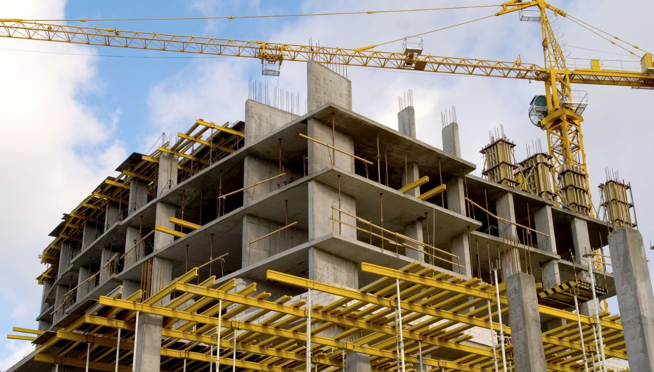 Immobilier : Vers un statut du promoteur
