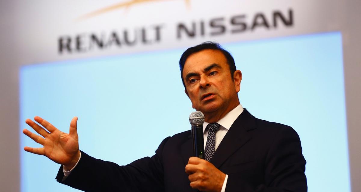 Renault Maroc produira 500.000 véhicules par an