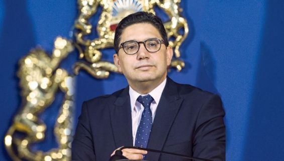 Sahara, immigration : ce qu’a dit Bourita au journal Le Monde