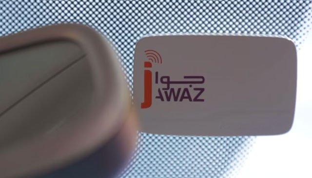 ADM/Jawaz : explosion des abonnements en 2017