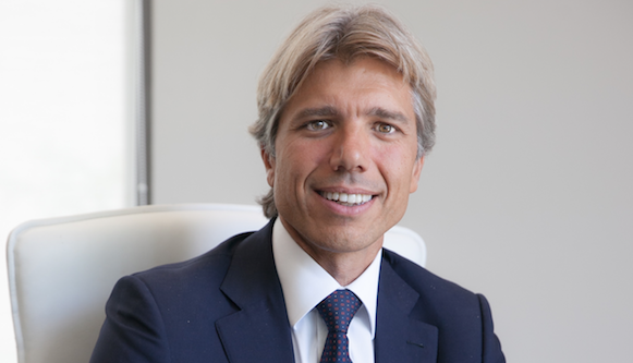 L’italien Sisal Group remporte l’appel d’offres de la Loterie Nationale