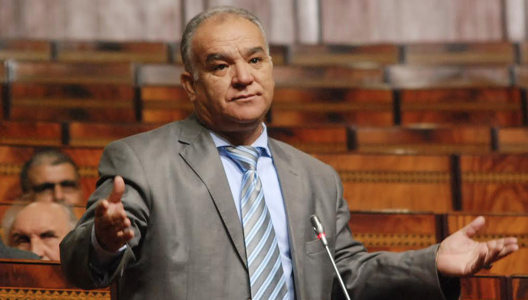 PLF 2019 : les députés de l’Istiqlal déplorent le manque de vision stratégique