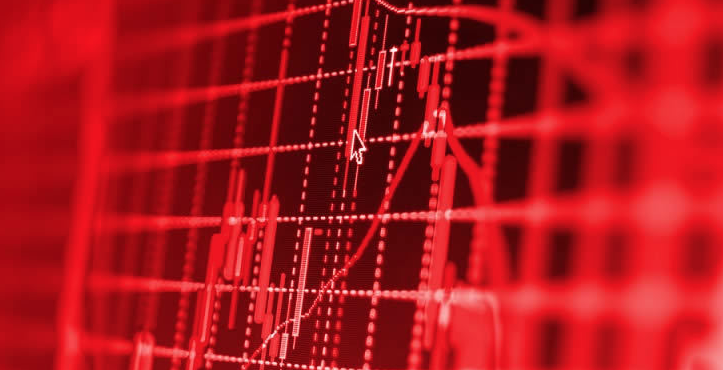 Bourse : Renault s’effondre, l’arrestation de Ghosn jette un froid