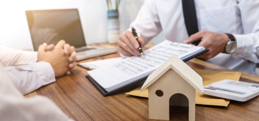 Crédit immobilier : c’est encore le moment d’emprunter selon meilleurtaux.ma