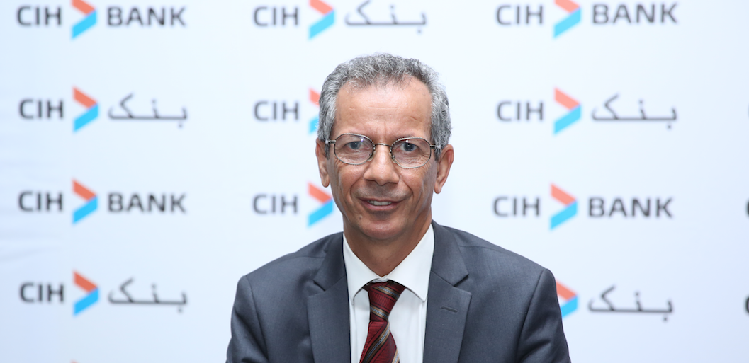 CIH Bank publie des résultats en forte hausse au T3-2018