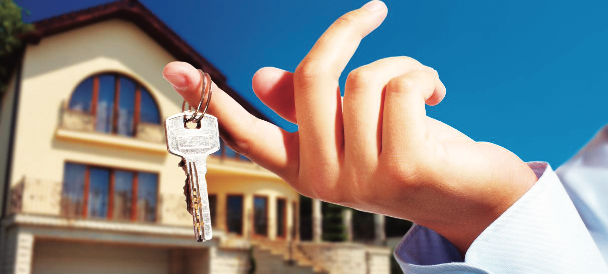 Cotisation minimale immobilière : le gouvernement rectifie le tir