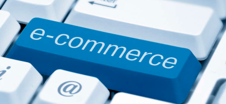 E-Commerce en Afrique: Le Maroc gagne une place et se place cinquième