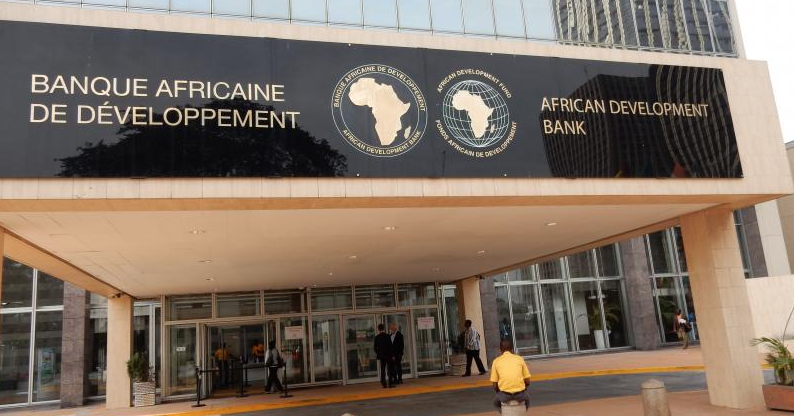 Gros prêt de la BAD pour l’amélioration de l’accès à l’emploi au Maroc