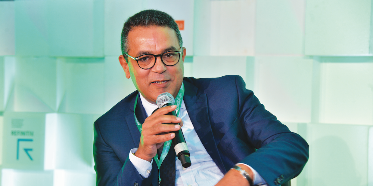 Investissement en Afrique : Boulakadal promet plus de souplesse