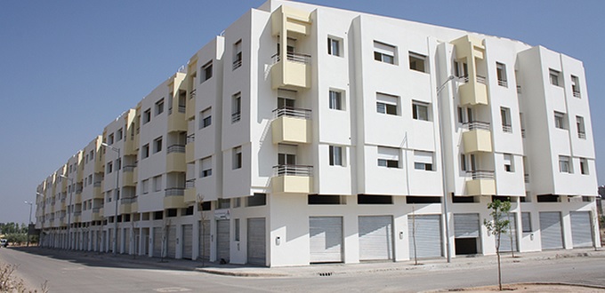Immobilier locatif : de nouvelles incitations voient le jour