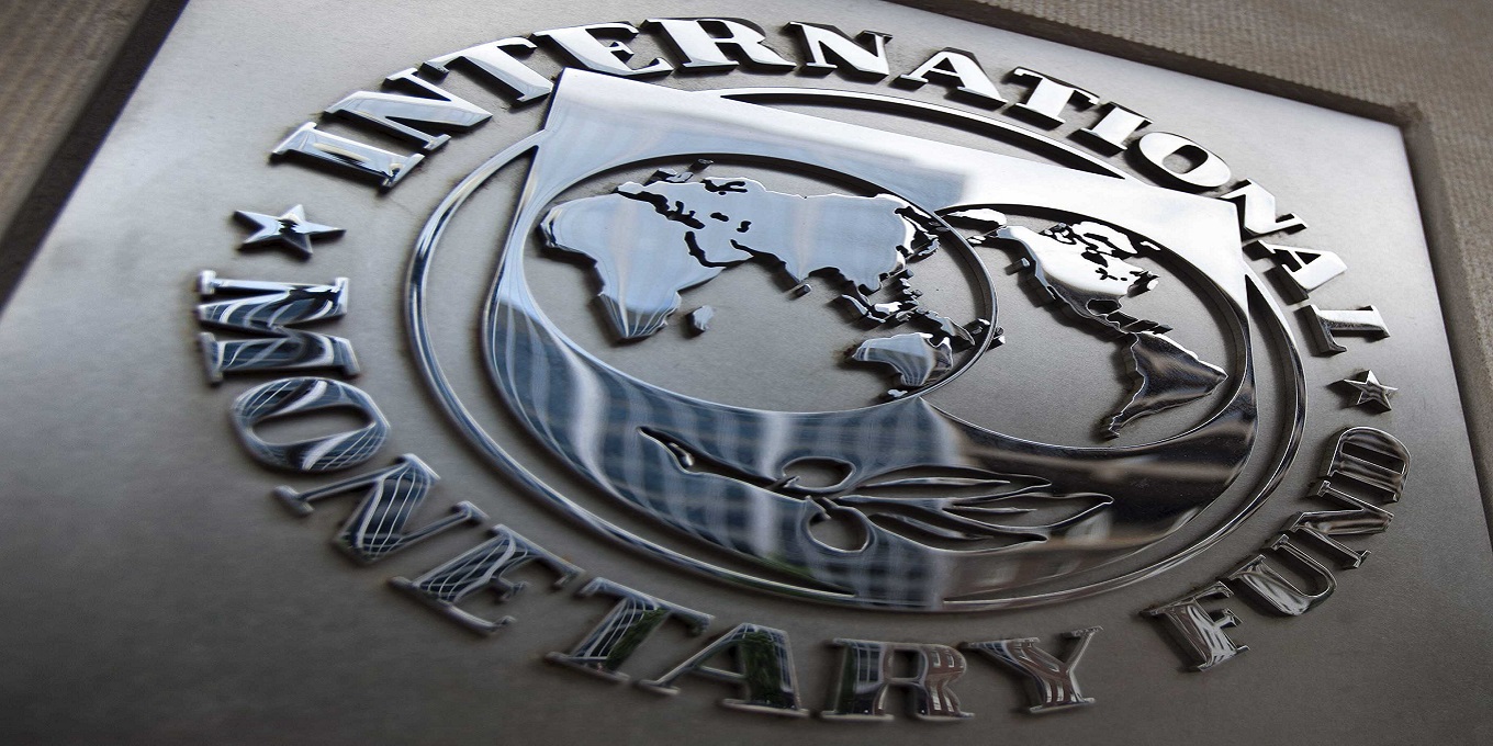 LPL : Le FMI approuve un accord de 2,97 milliards de dollars en faveur du Maroc