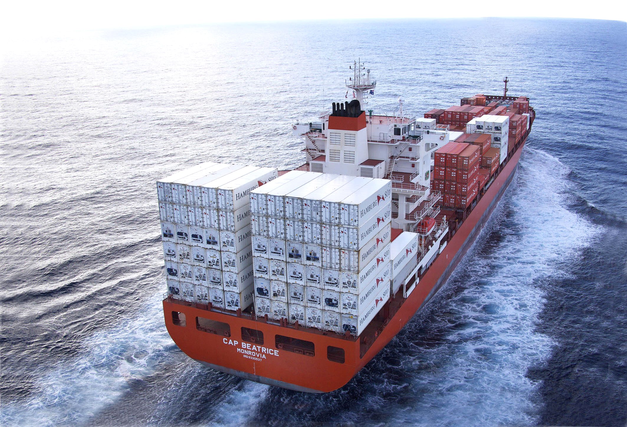 Les exportations marocaines vers l'Espagne augmentent de 6,2% à fin septembre 2018 (Eurostat)